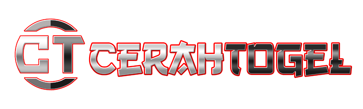 Situs CERAHTOGEL